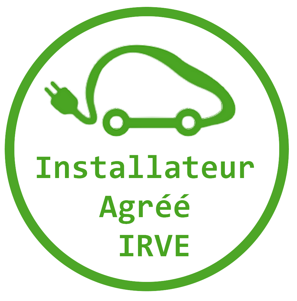 logo-IRVE